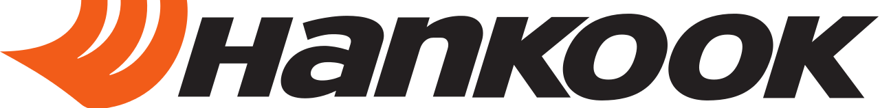 hankook tyres