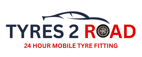 moble tyre fitting