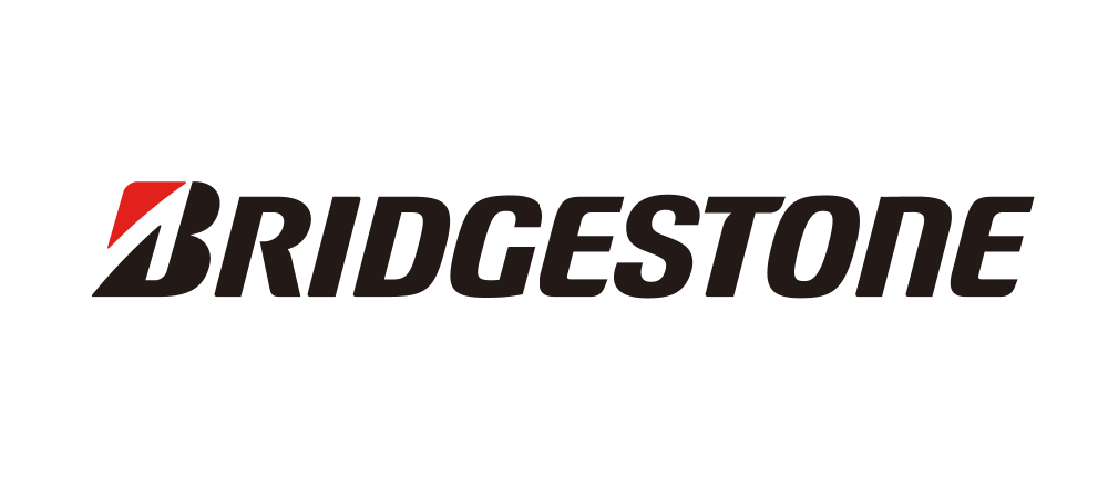 bridgestone tyres